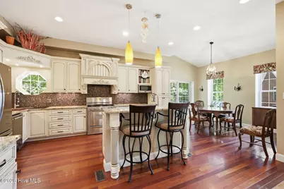 2525 Highway 58, Swansboro, NC 28584 - Photo 13