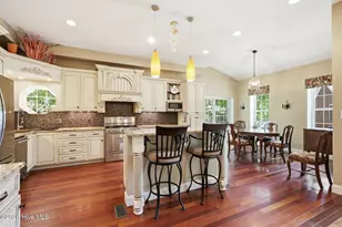 2525 Hwy 58, Swansboro, NC 28584 - Photo 13