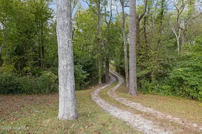 2525 Highway 58, Swansboro, NC 28584 - Photo 71