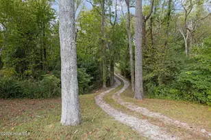 2525 Hwy 58, Swansboro, NC 28584 - Photo 71