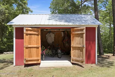 2525 Highway 58, Swansboro, NC 28584 - Photo 63