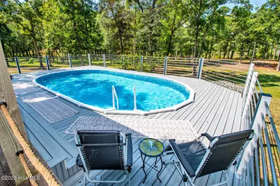 2525 Highway 58, Swansboro, NC 28584 - Photo 51