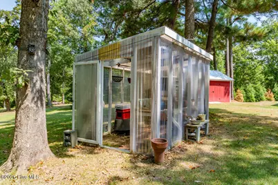 2525 Highway 58, Swansboro, NC 28584 - Photo 65