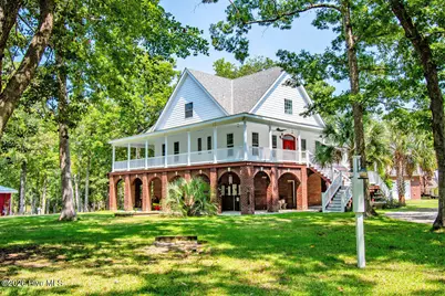 2525 Highway 58, Swansboro, NC 28584 - Photo 69