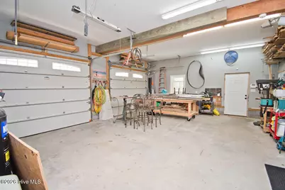 2525 Highway 58, Swansboro, NC 28584 - Photo 47