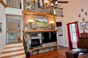 2525 Hwy 58, Swansboro, NC 28584 - Photo 11
