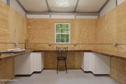 2525 Highway 58, Swansboro, NC 28584 - Photo 57