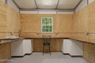 2525 Hwy 58, Swansboro, NC 28584 - Photo 57
