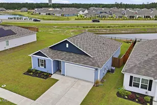 4772 Scaup Wy, Leland, NC 28479 - Photo 41