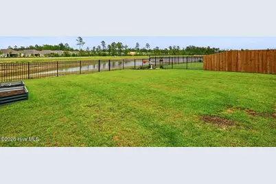 4772 Scaup Way #Lot 227, Winnabow, NC 28479 - Photo 33