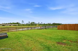 4772 Scaup Wy, Leland, NC 28479 - Photo 33