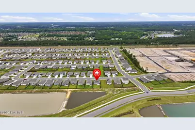 4772 Scaup Way #Lot 227, Winnabow, NC 28479 - Photo 45
