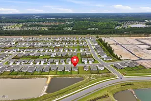 4772 Scaup Wy, Leland, NC 28479 - Photo 45