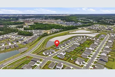 4772 Scaup Way #Lot 227, Winnabow, NC 28479 - Photo 47