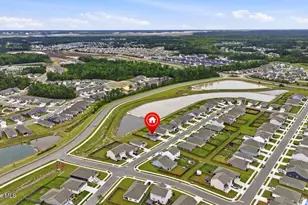 4772 Scaup Wy, Leland, NC 28479 - Photo 47