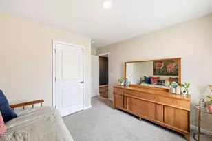 4772 Scaup Wy, Leland, NC 28479 - Photo 25