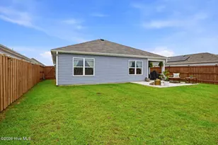 4772 Scaup Wy, Leland, NC 28479 - Photo 39