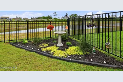 4772 Scaup Way #Lot 227, Winnabow, NC 28479 - Photo 35