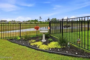 4772 Scaup Wy, Leland, NC 28479 - Photo 35
