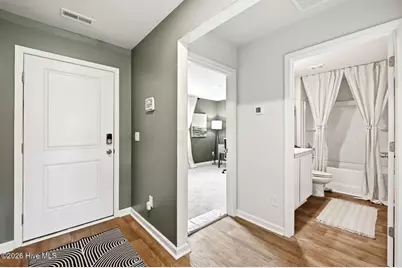 4772 Scaup Way #Lot 227, Winnabow, NC 28479 - Photo 7