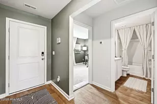 4772 Scaup Wy, Leland, NC 28479 - Photo 7