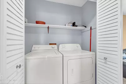 608 S Shore Drive, Surf City, NC 28445 - Photo 25