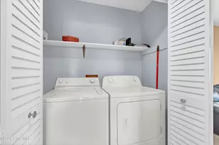 608 S Shore Dr, Surf City, NC 28445 - Photo 25