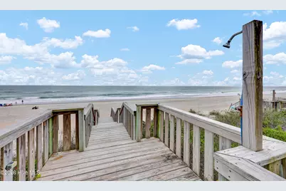 608 S Shore Drive, Surf City, NC 28445 - Photo 41