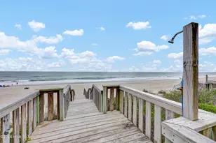 608 S Shore Dr, Surf City, NC 28445 - Photo 41