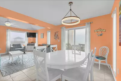 608 S Shore Drive, Surf City, NC 28445 - Photo 17