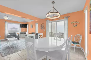 608 S Shore Dr, Surf City, NC 28445 - Photo 17