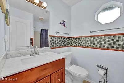 608 S Shore Drive, Surf City, NC 28445 - Photo 21