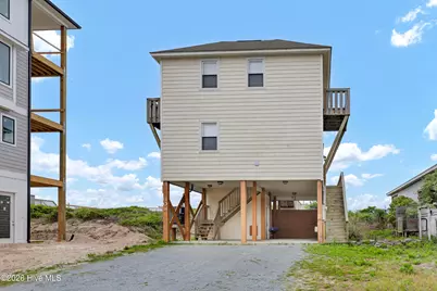 608 S Shore Drive, Surf City, NC 28445 - Photo 45