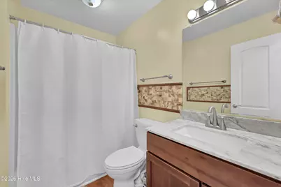 608 S Shore Drive, Surf City, NC 28445 - Photo 33