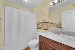 608 S Shore Dr, Surf City, NC 28445 - Photo 33