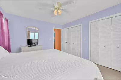 608 S Shore Drive, Surf City, NC 28445 - Photo 35