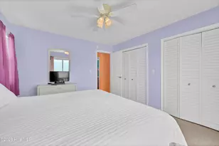 608 S Shore Dr, Surf City, NC 28445 - Photo 35