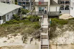 608 S Shore Dr, Surf City, NC 28445 - Photo 1