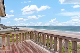 608 S Shore Dr, Surf City, NC 28445 - Photo 37