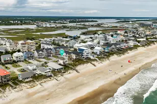 608 S Shore Dr, Surf City, NC 28445 - Photo 7
