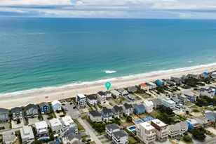 608 S Shore Dr, Surf City, NC 28445 - Photo 11