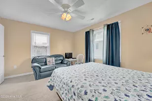 608 S Shore Dr, Surf City, NC 28445 - Photo 23