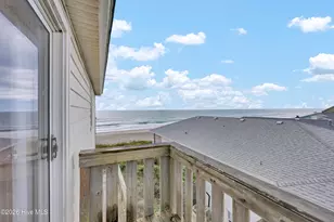 608 S Shore Dr, Surf City, NC 28445 - Photo 31
