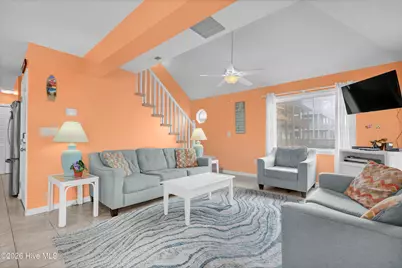 608 S Shore Drive, Surf City, NC 28445 - Photo 19