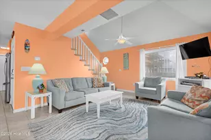 608 S Shore Dr, Surf City, NC 28445 - Photo 19