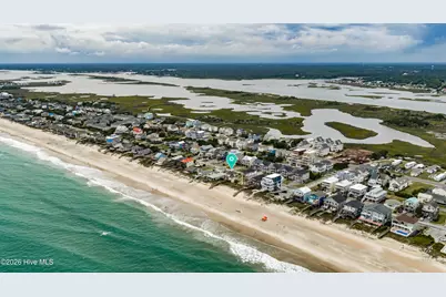 608 S Shore Drive, Surf City, NC 28445 - Photo 51
