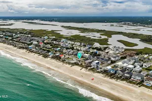 608 S Shore Dr, Surf City, NC 28445 - Photo 51