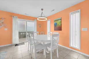 608 S Shore Dr, Surf City, NC 28445 - Photo 15
