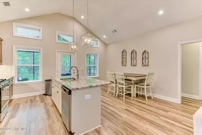 212 Deveraux Point, McCormick, SC 29835 - Photo 13