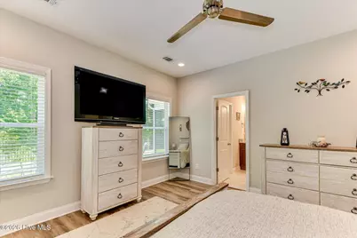 212 Deveraux Point, McCormick, SC 29835 - Photo 21
